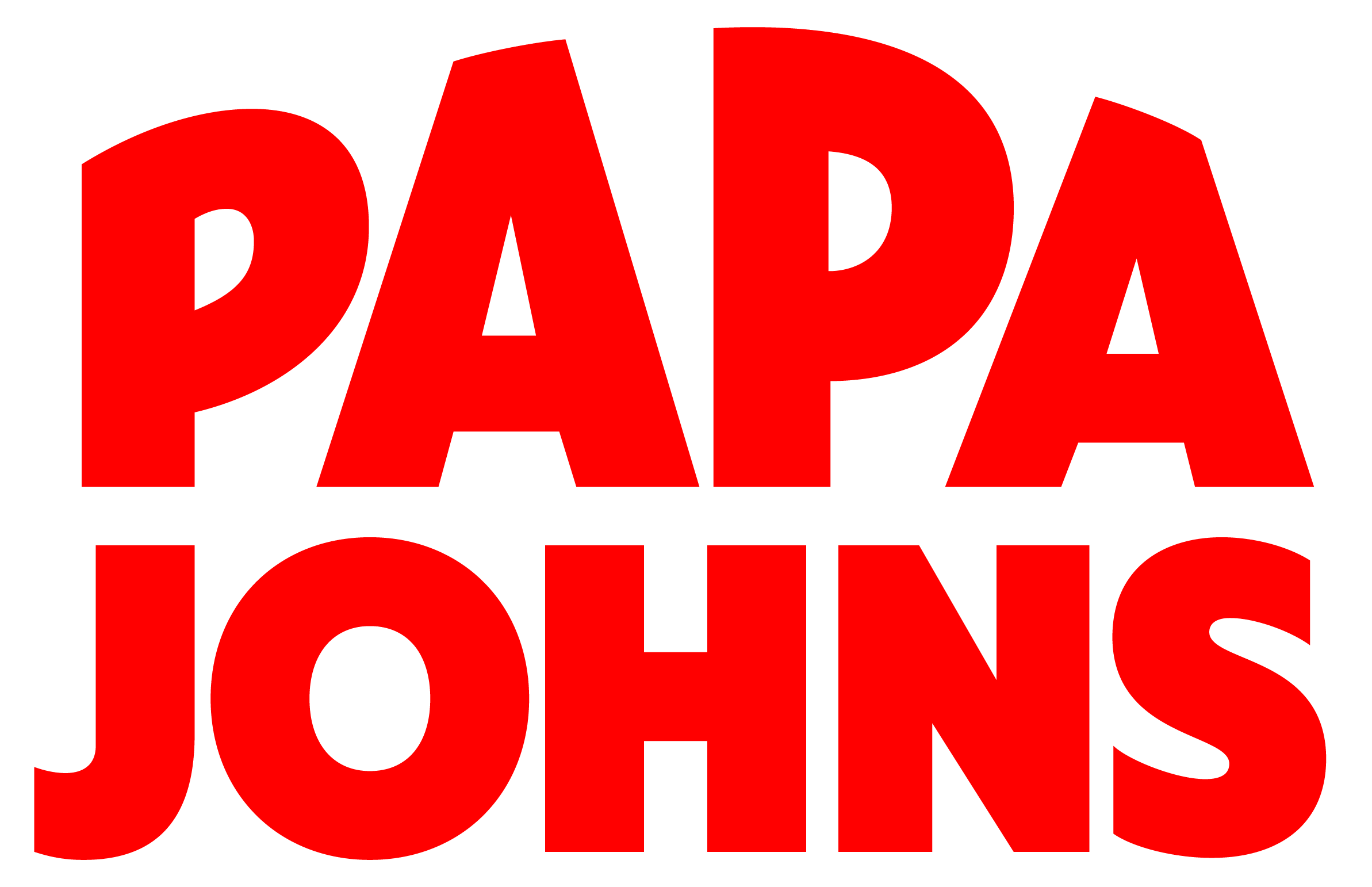 Papa Johns papa-johns