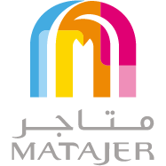 Matajer